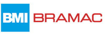 bramac-logo