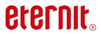 eternit-logo