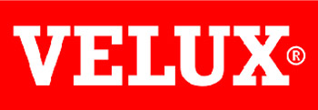 velux-logo