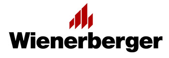 wienerberger-logo