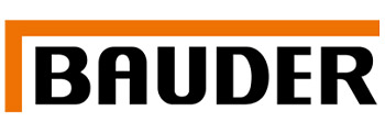 bauder-logo