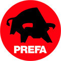 prefa-logo