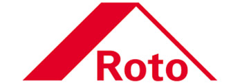 roto-logo